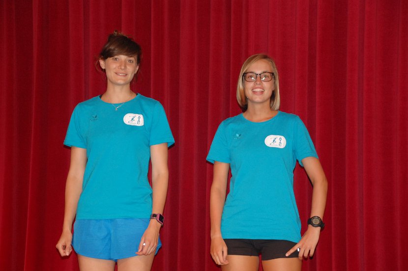 Podium 2016 - 35